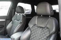 Audi Q5 din 2021 cu 148.181 km - oferta AUD264414 - foto 14