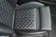 Audi Q5 din 2021 cu 148.181 km - oferta AUD264414 - foto 15
