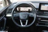 Audi Q5 din 2021 cu 148.181 km - oferta AUD264414 - foto 20