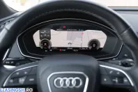 Audi Q5 din 2021 cu 148.181 km - oferta AUD264414 - foto 23