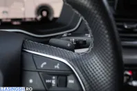 Audi Q5 din 2021 cu 148.181 km - oferta AUD264414 - foto 24