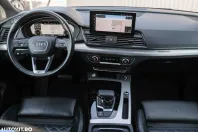 Audi Q5 din 2021 cu 148.181 km - oferta AUD264414 - foto 25