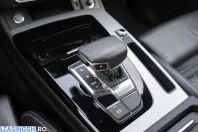 Audi Q5 din 2021 cu 148.181 km - oferta AUD264414 - foto 26