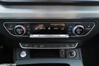 Audi Q5 din 2021 cu 148.181 km - oferta AUD264414 - foto 27