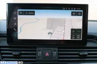 Audi Q5 din 2021 cu 148.181 km - oferta AUD264414 - foto 29