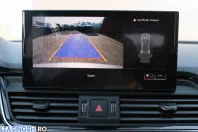 Audi Q5 din 2021 cu 148.181 km - oferta AUD264414 - foto 30