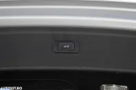 Audi Q5 din 2021 cu 148.181 km - oferta AUD264414 - foto 34