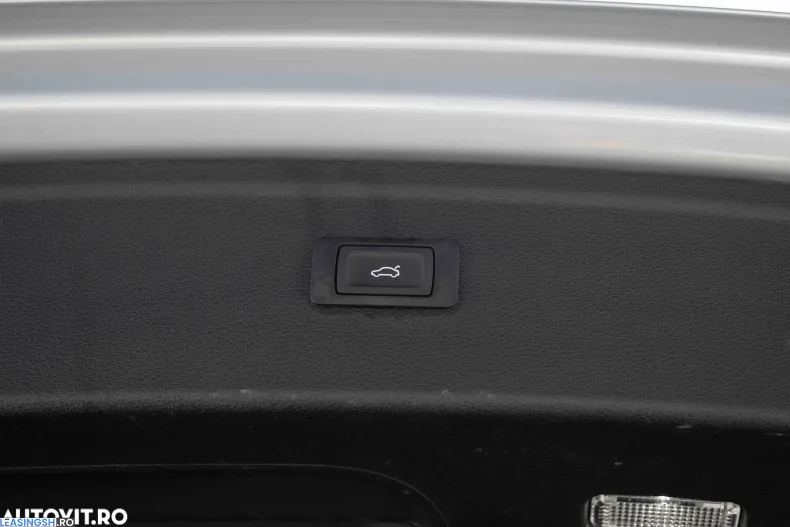 Audi Q5 din 2021 cu 148.181 km - oferta AUD264414 - foto 34
