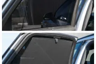 Audi Q5 din 2021 cu 148.181 km - oferta AUD264414 - foto 36
