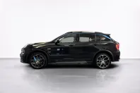 Lynk & Co 01 din 2022 cu 83.273 km - oferta LYN264415 - foto 2