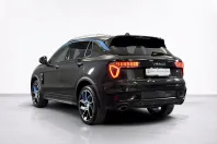 Lynk & Co 01 din 2022 cu 83.273 km - oferta LYN264415 - foto 3