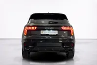 Lynk & Co 01 din 2022 cu 83.273 km - oferta LYN264415 - foto 4