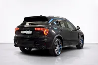Lynk & Co 01 din 2022 cu 83.273 km - oferta LYN264415 - foto 5