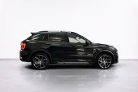 Lynk & Co 01 din 2022 cu 83.273 km - oferta LYN264415 - foto 6