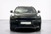 Lynk & Co 01 din 2022 cu 83.273 km - oferta LYN264415 - foto 8