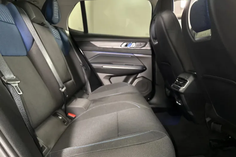 Lynk & Co 01 din 2022 cu 83.273 km - oferta LYN264415 - foto 12