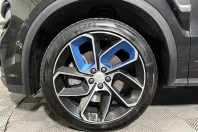Lynk & Co 01 din 2022 cu 83.273 km - oferta LYN264415 - foto 13
