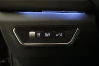 Lynk & Co 01 din 2022 cu 83.273 km - oferta LYN264415 - foto 16