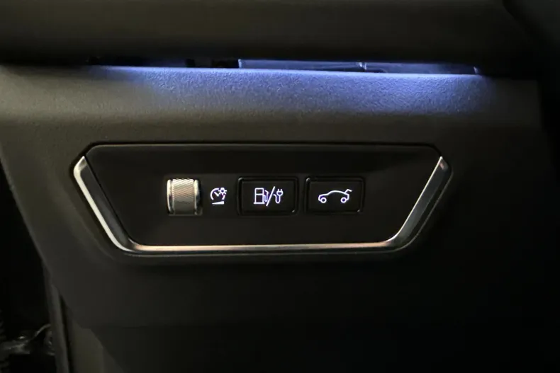 Lynk & Co 01 din 2022 cu 83.273 km - oferta LYN264415 - foto 16