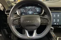 Lynk & Co 01 din 2022 cu 83.273 km - oferta LYN264415 - foto 17