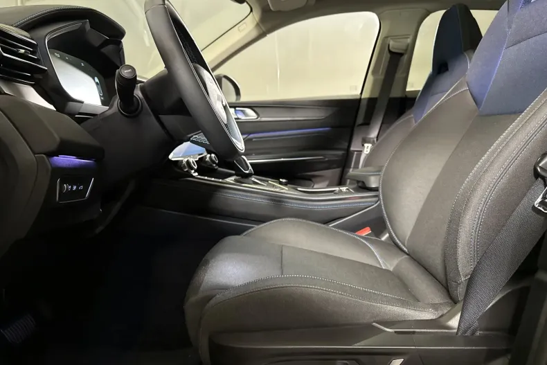Lynk & Co 01 din 2022 cu 83.273 km - oferta LYN264415 - foto 24