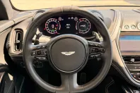 Aston Martin DBX din 2020 cu 56.699 km - oferta AST264422 - foto 5