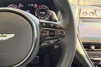 Aston Martin DBX din 2020 cu 56.699 km - oferta AST264422 - foto 7