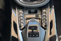 Aston Martin DBX din 2020 cu 56.699 km - oferta AST264422 - foto 11