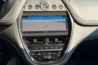 Aston Martin DBX din 2020 cu 56.699 km - oferta AST264422 - foto 12