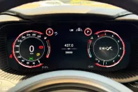 Aston Martin DBX din 2020 cu 56.699 km - oferta AST264422 - foto 15