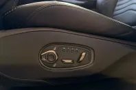 Aston Martin DBX din 2020 cu 56.699 km - oferta AST264422 - foto 17