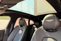 Aston Martin DBX din 2020 cu 56.699 km - oferta AST264422 - foto 18
