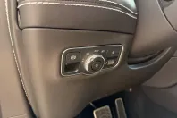 Aston Martin DBX din 2020 cu 56.699 km - oferta AST264422 - foto 19