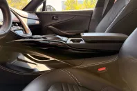 Aston Martin DBX din 2020 cu 56.699 km - oferta AST264422 - foto 20