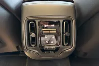 Aston Martin DBX din 2020 cu 56.699 km - oferta AST264422 - foto 23