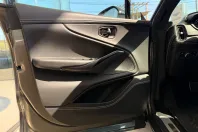 Aston Martin DBX din 2020 cu 56.699 km - oferta AST264422 - foto 24
