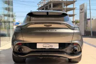Aston Martin DBX din 2020 cu 56.699 km - oferta AST264422 - foto 26