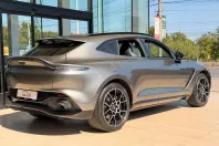 Aston Martin DBX din 2020 cu 56.699 km - oferta AST264422 - foto 27