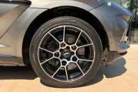 Aston Martin DBX din 2020 cu 56.699 km - oferta AST264422 - foto 28