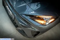 Cupra Raval din 2026 cu 5 km - oferta CUP264424 - foto 5