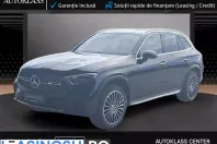 Mercedes-Benz GLC 300 (Clasa GLC) din 2024 cu 40.873 km - oferta MER264426 - foto 1