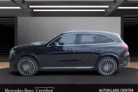 Mercedes-Benz GLC 300 (Clasa GLC) din 2024 cu 40.873 km - oferta MER264426 - foto 3