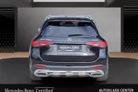 Mercedes-Benz GLC 300 (Clasa GLC) din 2024 cu 40.873 km - oferta MER264426 - foto 4