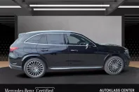 Mercedes-Benz GLC 300 (Clasa GLC) din 2024 cu 40.873 km - oferta MER264426 - foto 6