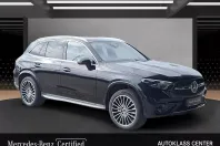 Mercedes-Benz GLC 300 (Clasa GLC) din 2024 cu 40.873 km - oferta MER264426 - foto 7