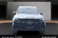 Mercedes-Benz GLC 300 (Clasa GLC) din 2024 cu 40.873 km - oferta MER264426 - foto 8