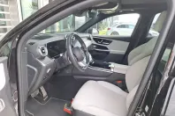 Mercedes-Benz GLC 300 (Clasa GLC) din 2024 cu 40.873 km - oferta MER264426 - foto 9