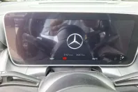 Mercedes-Benz GLC 300 (Clasa GLC) din 2024 cu 40.873 km - oferta MER264426 - foto 10