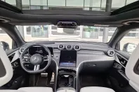 Mercedes-Benz GLC 300 (Clasa GLC) din 2024 cu 40.873 km - oferta MER264426 - foto 11
