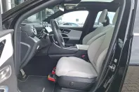 Mercedes-Benz GLC 300 (Clasa GLC) din 2024 cu 40.873 km - oferta MER264426 - foto 12